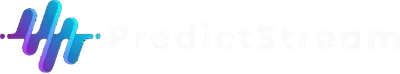 PredictStream
